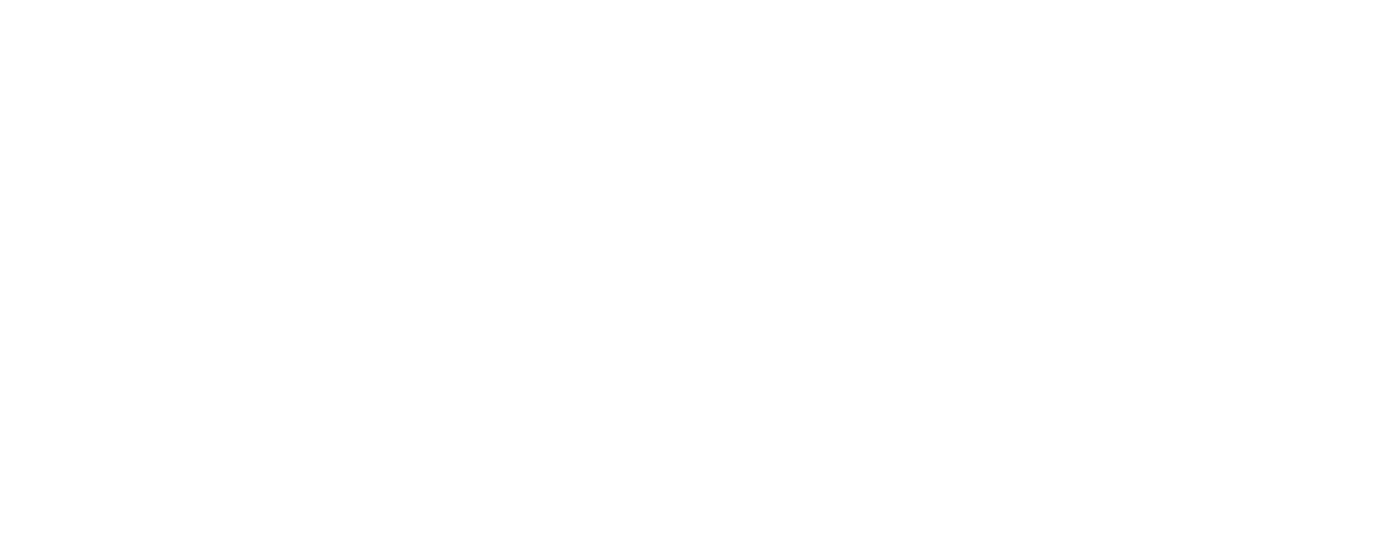 TAAMEER