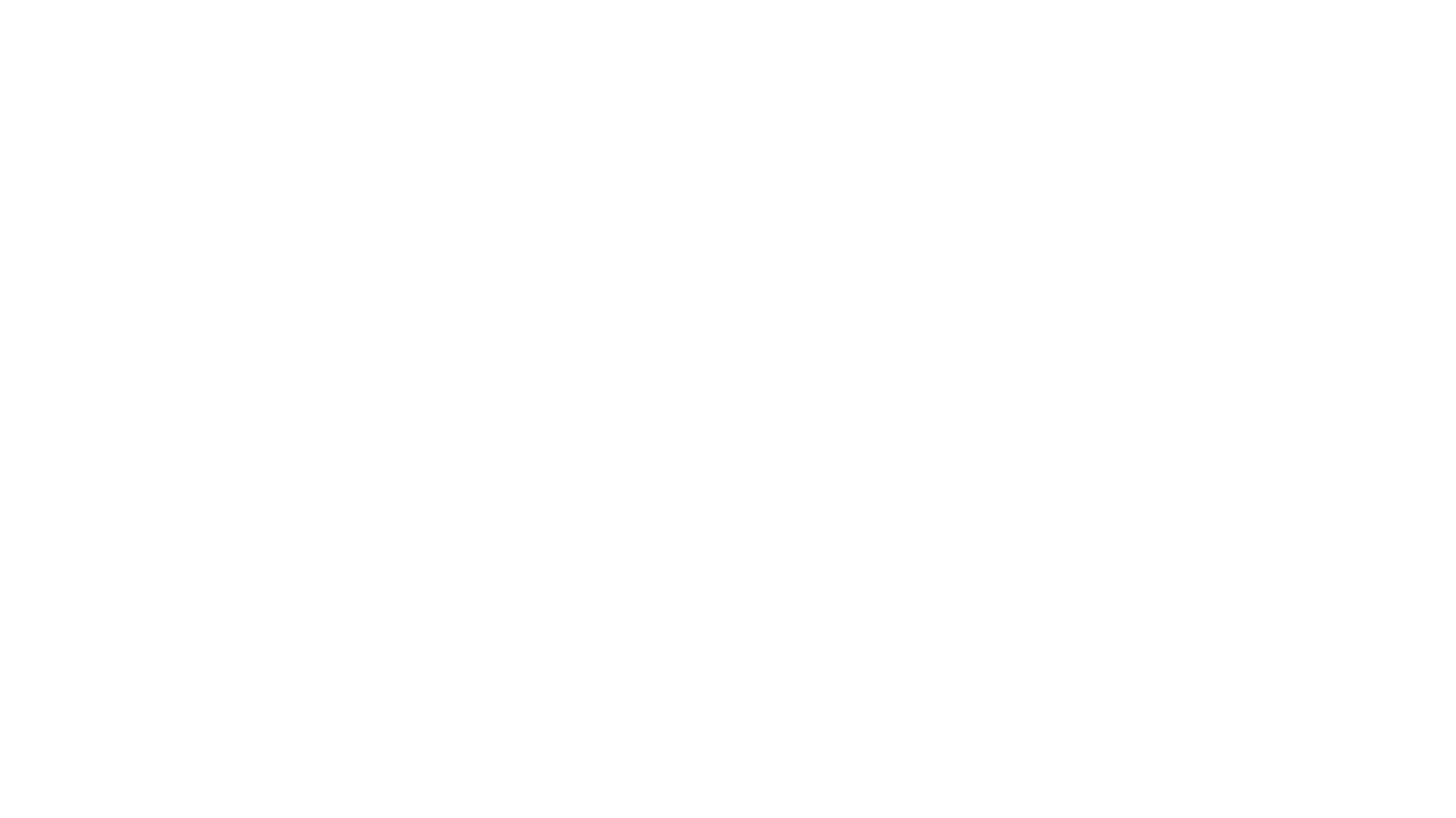 Al Mayyas logo