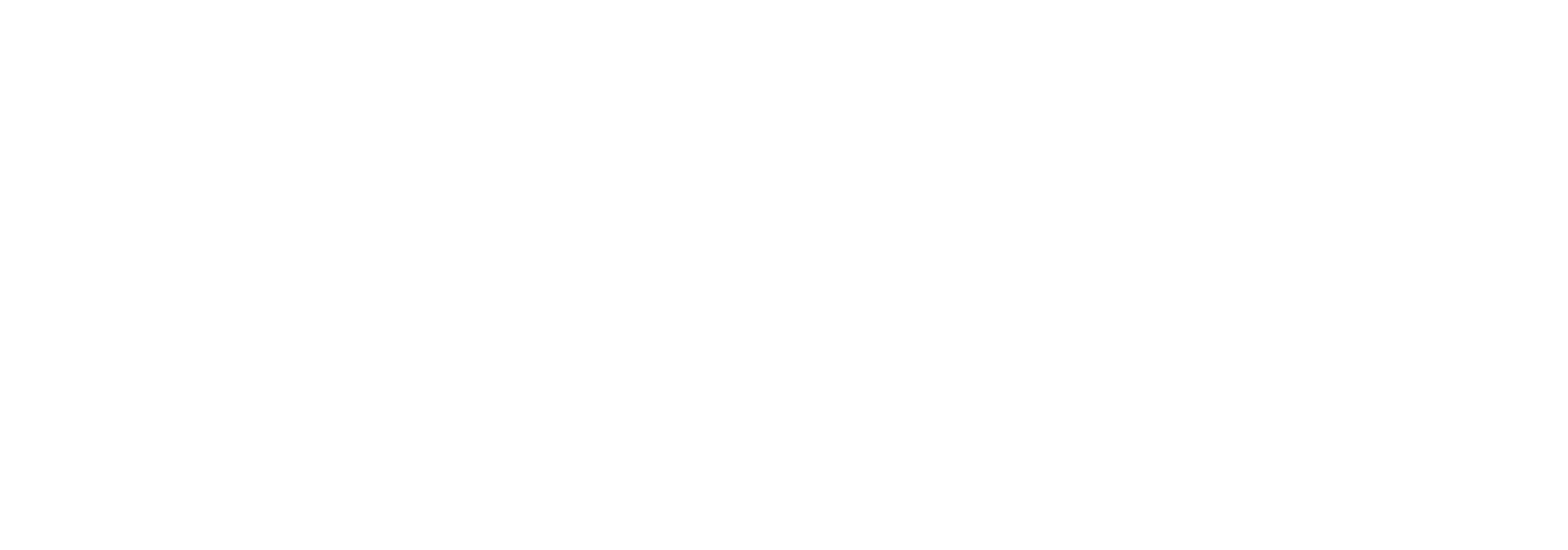 Canal Bay logo