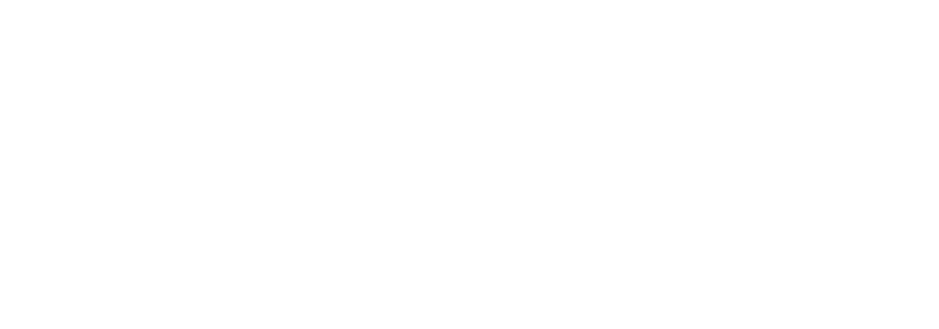 Coralia Residence logo