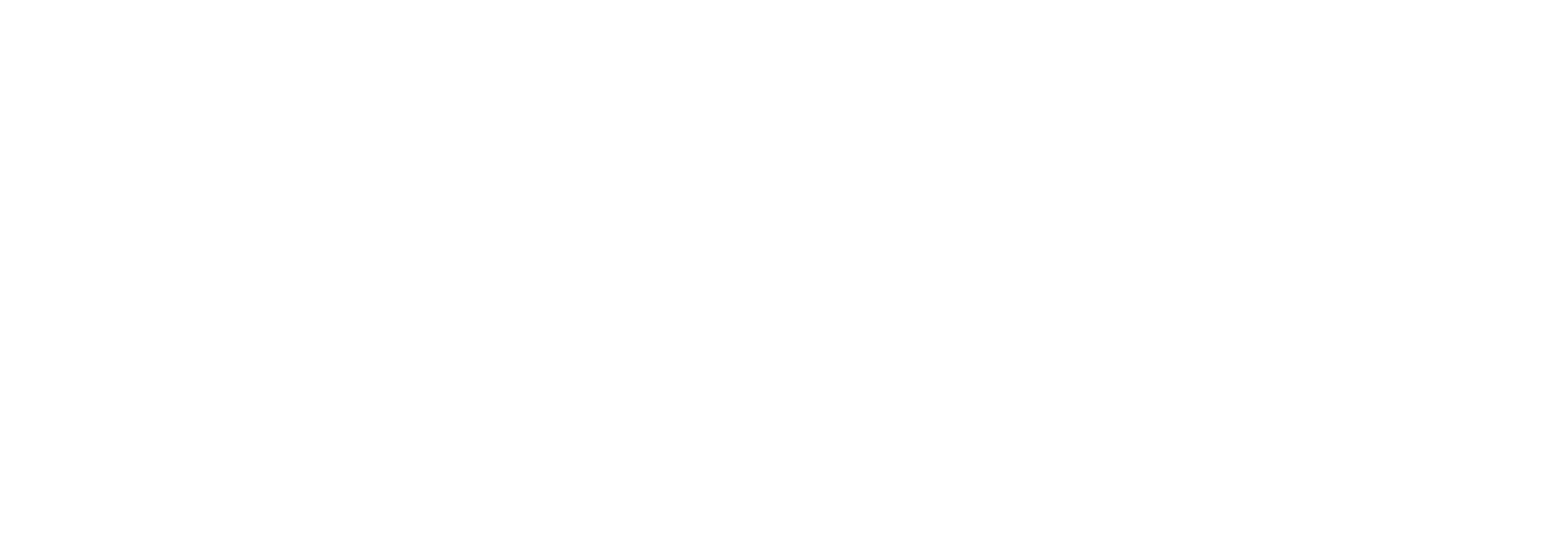 Coralia Villas - City of Luxury logo