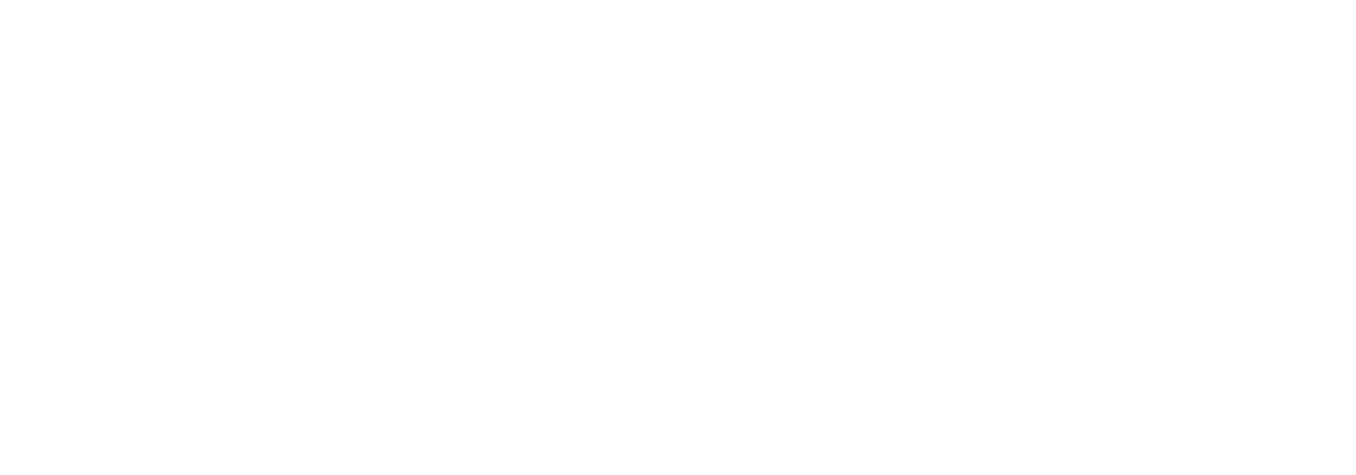 EVORA City logo
