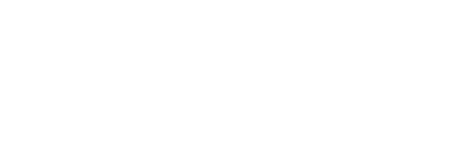 Floresta Gardens 105 logo