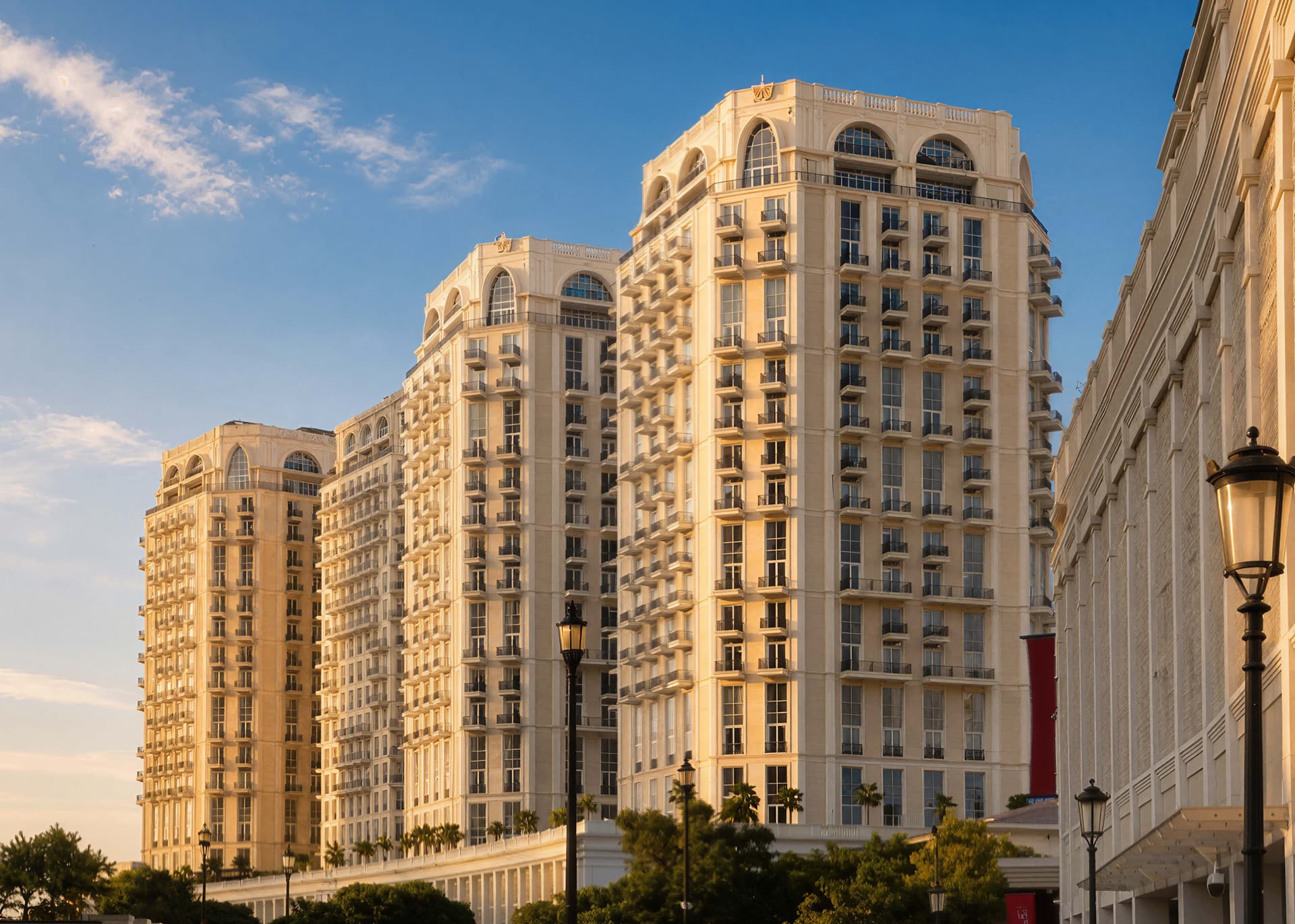 Floresta Gardens 105
