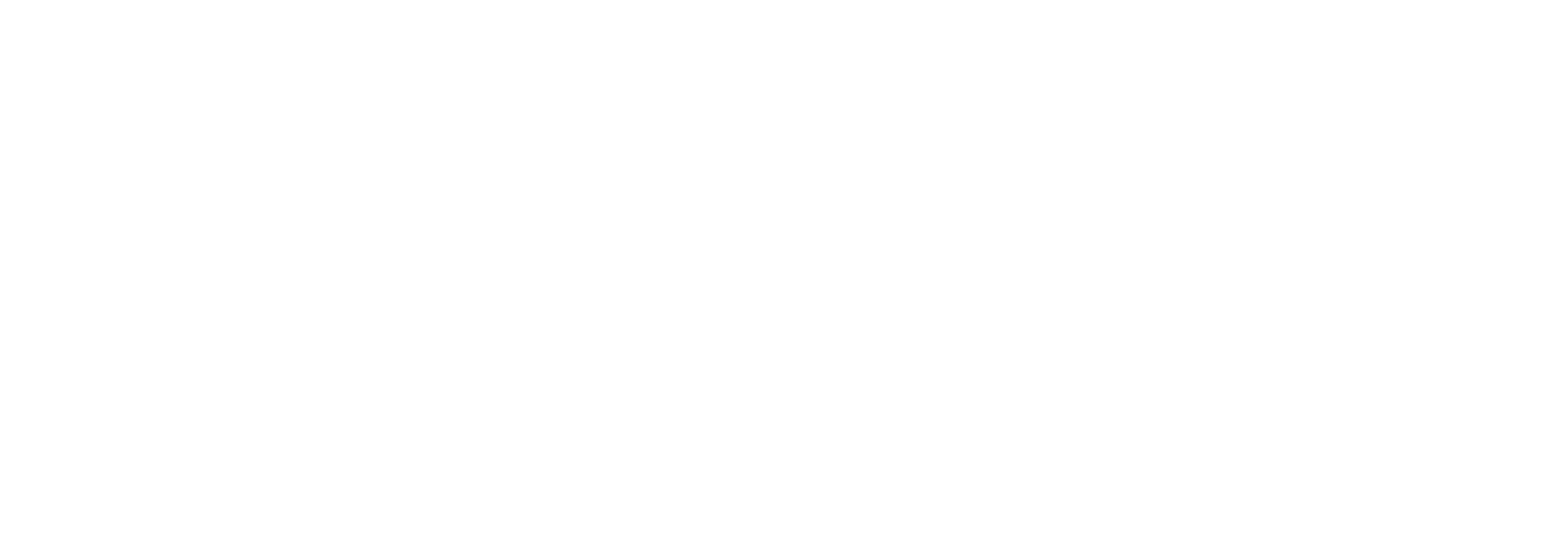 La Mer Tower logo