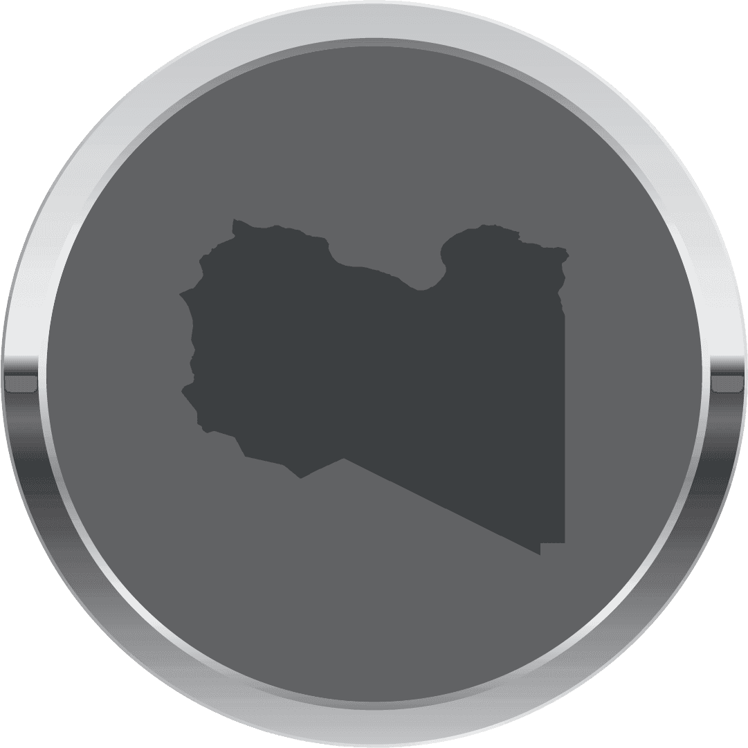 Libya
