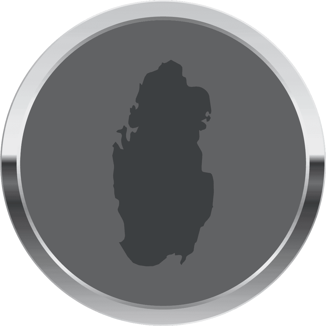 QATAR