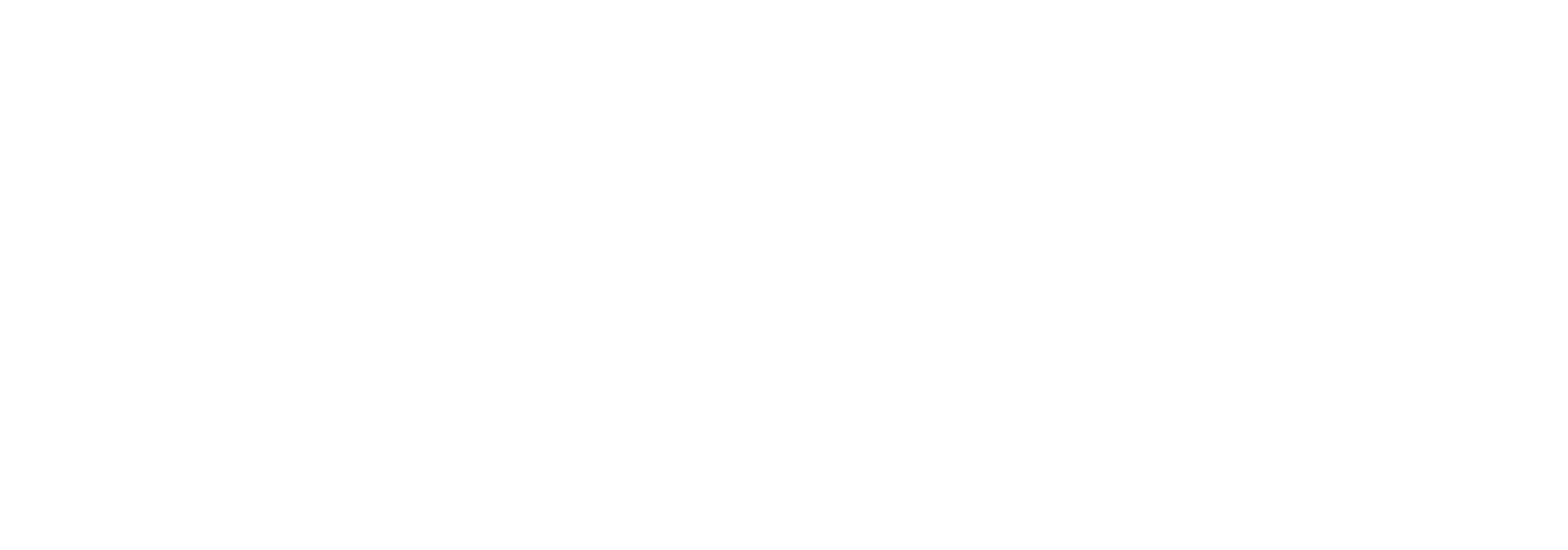 Skala Tower logo
