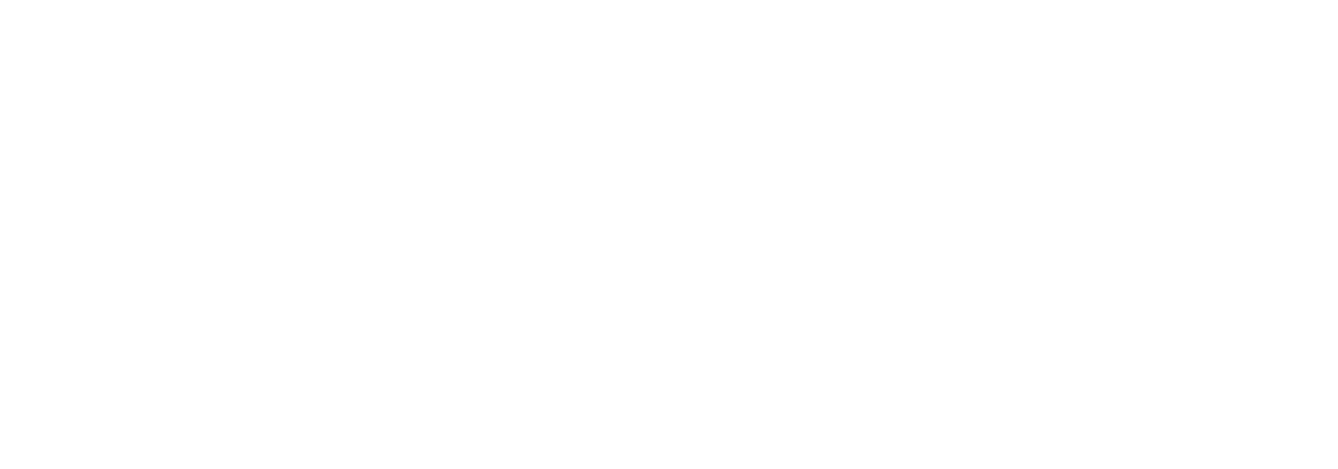 Sukoon Residence logo