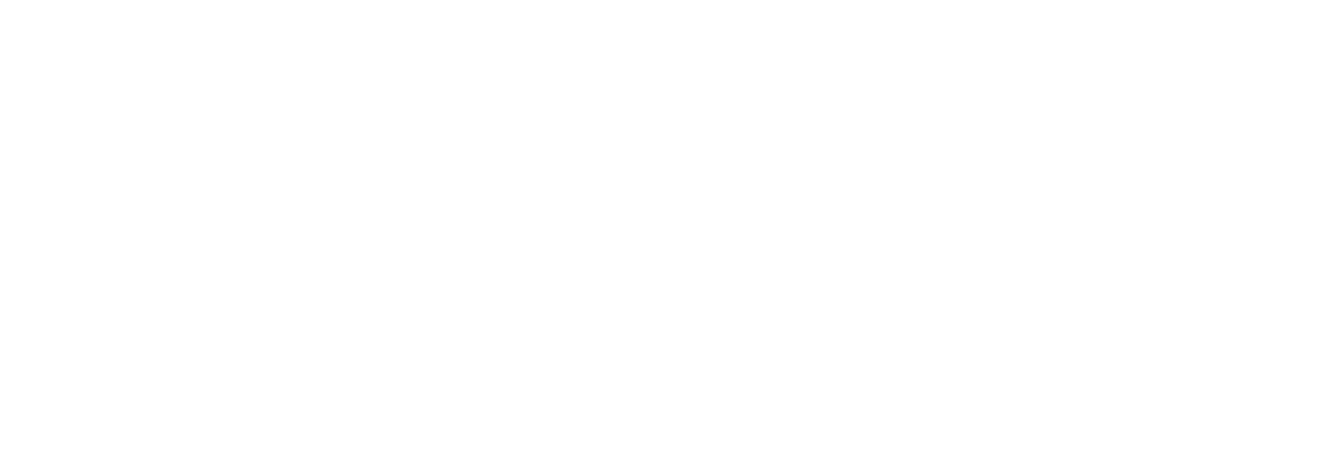 Valencia Residence logo